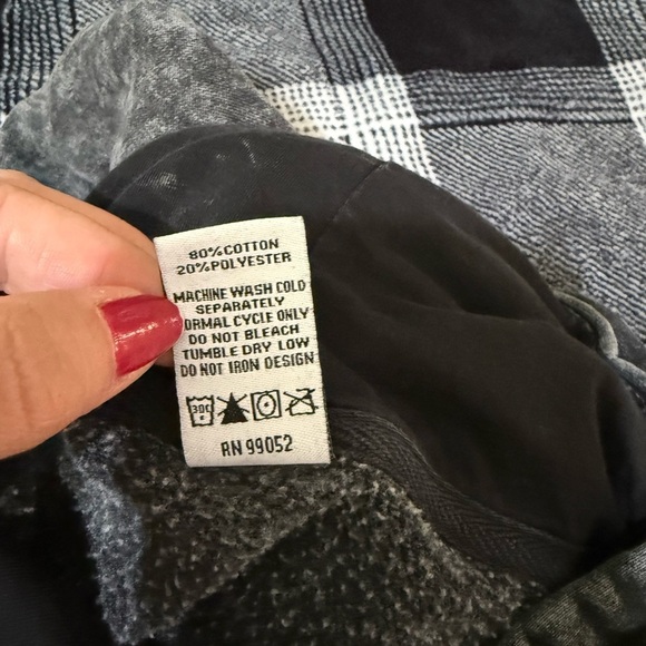 Walker Hayes Hoodie - Picture 7 of 7